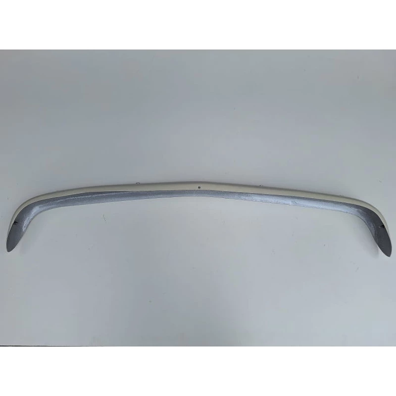 Parachoque Dianteiro Rural F-75 60 em diante Original Restaurado