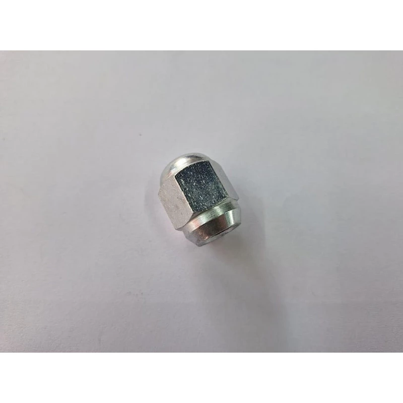 Porca da Roda Ford 28 à 31 - Jogo C/ 23