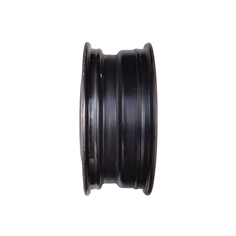 Roda Ferro Renault Master Aro 16 x 6 Original Usada 5x130 - Unitário