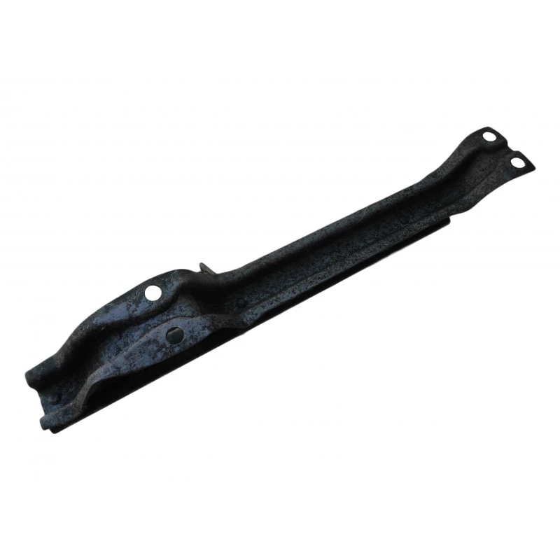 Trilho Base do Banco F-100 F-350 F-600 62 À 71 Original Usado - Par