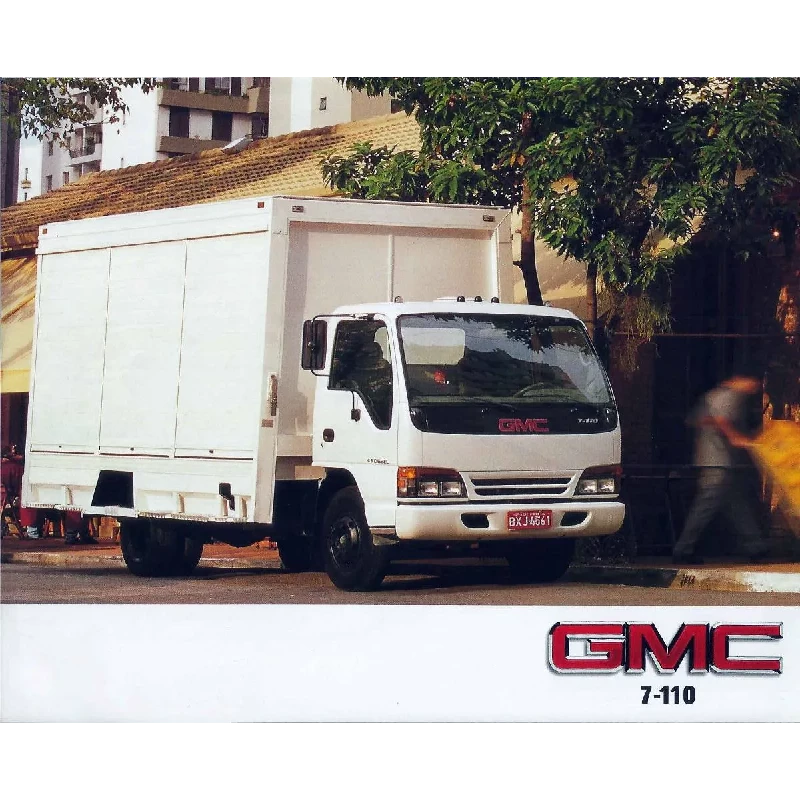 7-110, 15-190 1997 em Diante - Palheta Limpador