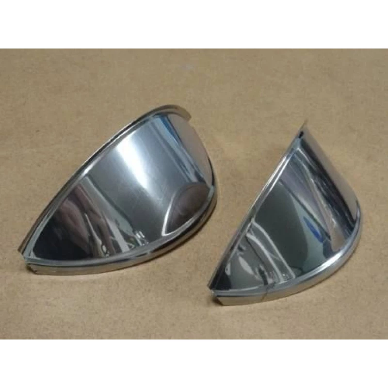 Aba Farol 1959 a 1972 - Par