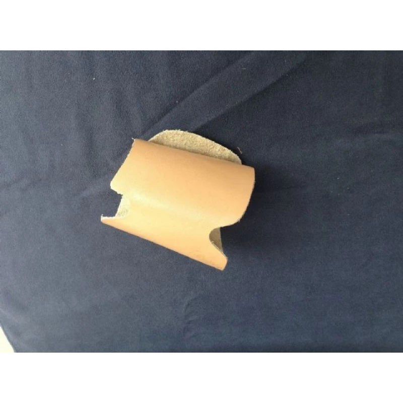 Capa Bomba d'Água