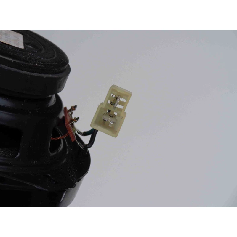 Alto Falante 5'' Gol Santana Quadrado Original Volkswagen Novo