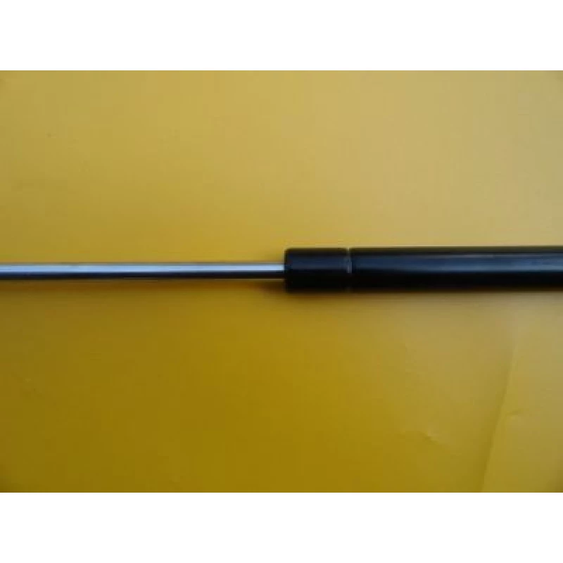 Amortecedor da Tampa Traseira Blazer após 96