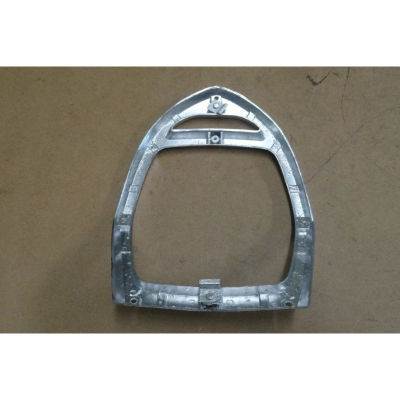 Aro Farol Original Simca Esplanada, Regente 66 à 68