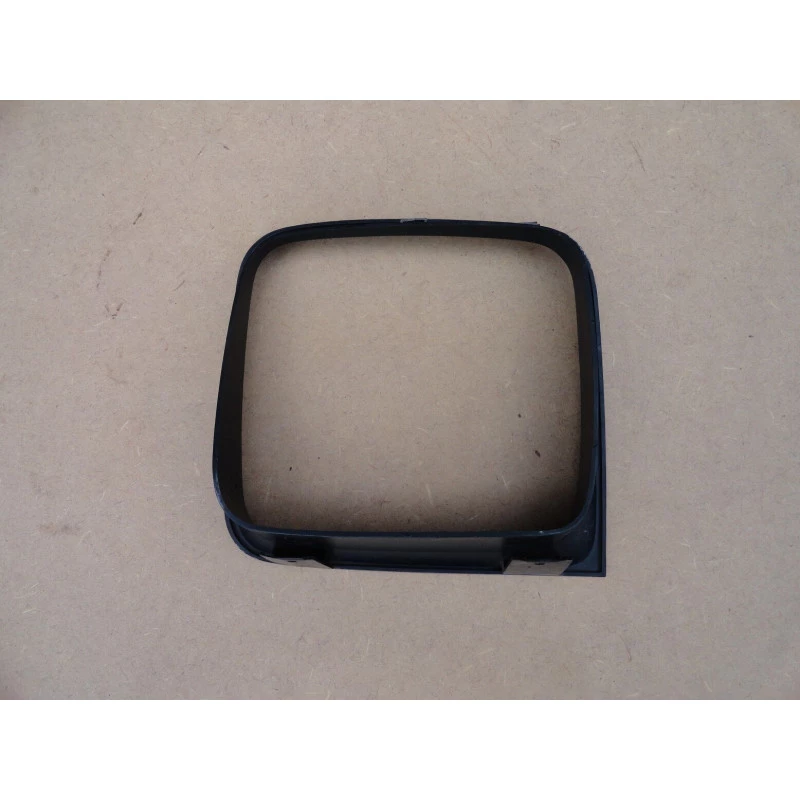 Aro Farol Chevette 81 à 82 Esquerdo Original com Detalhe