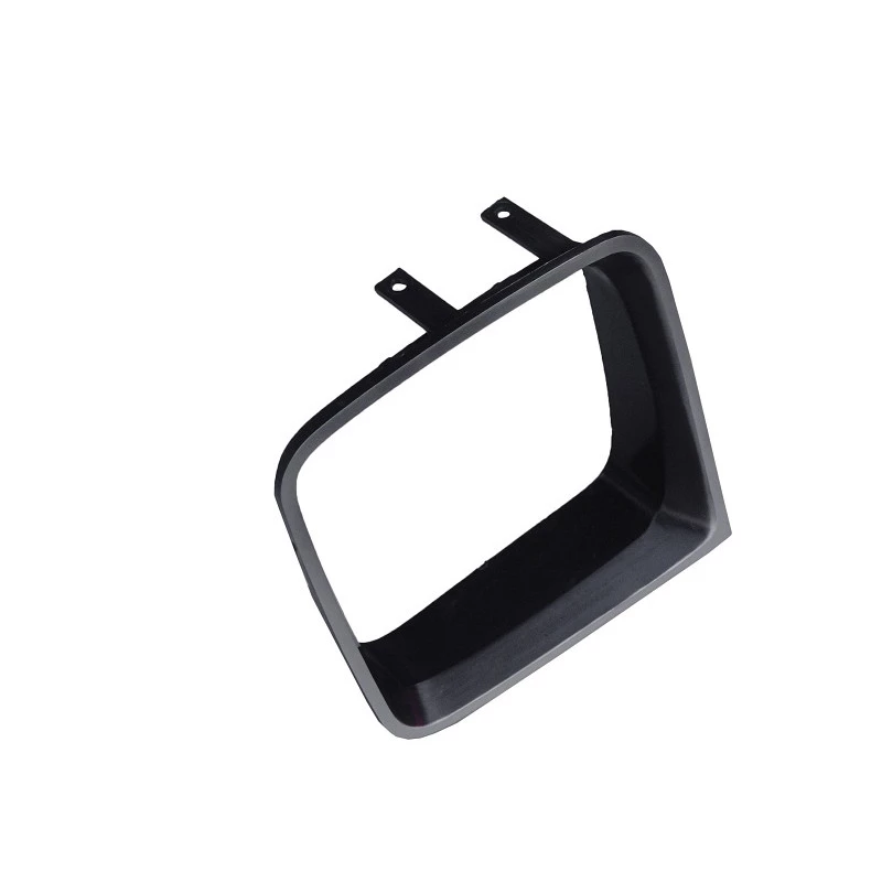 Aro Farol Chevette Marajó Hatch 1981 a 1982 Direito
