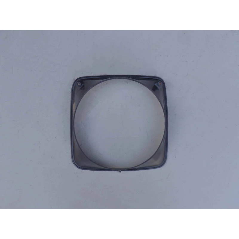Aro Farol Direito Opala Caravan 1975 a 1979 Original GM Novo
