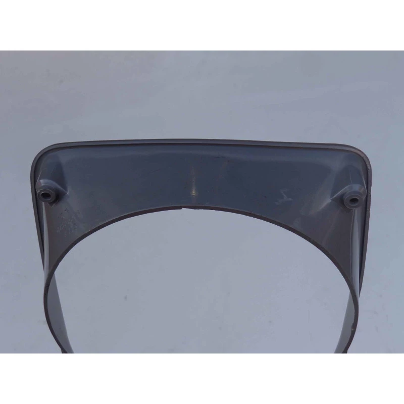 Aro Farol Direito Opala Caravan 1975 a 1979 Original GM Novo