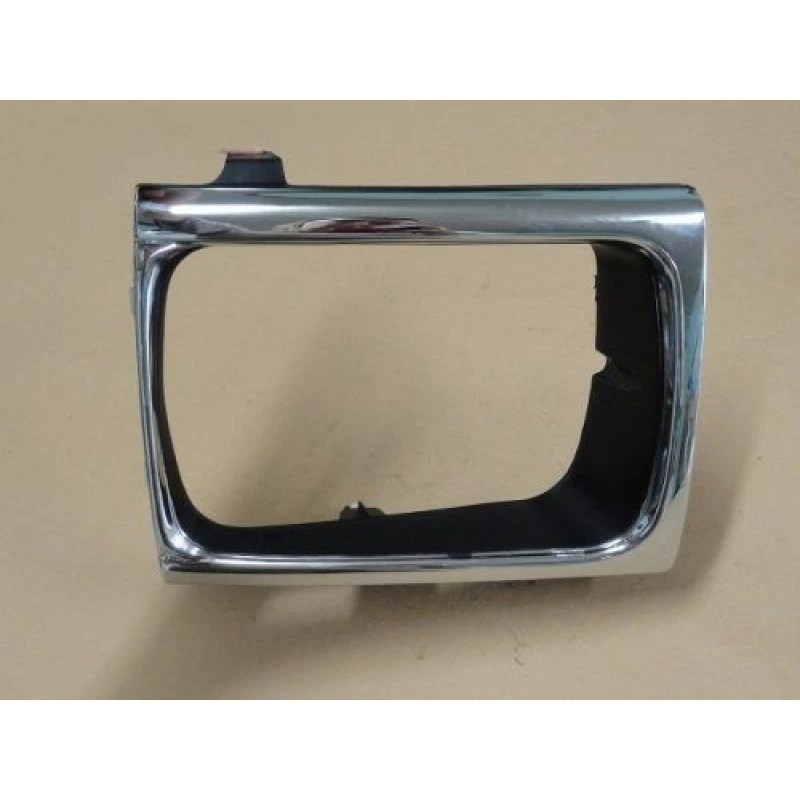 Aro Farol Hilux 4X4 SR5, DX 93 à 01 Direito