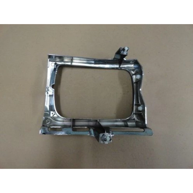 Aro Farol Hilux 4X4 SR5, DX 93 à 01 Direito