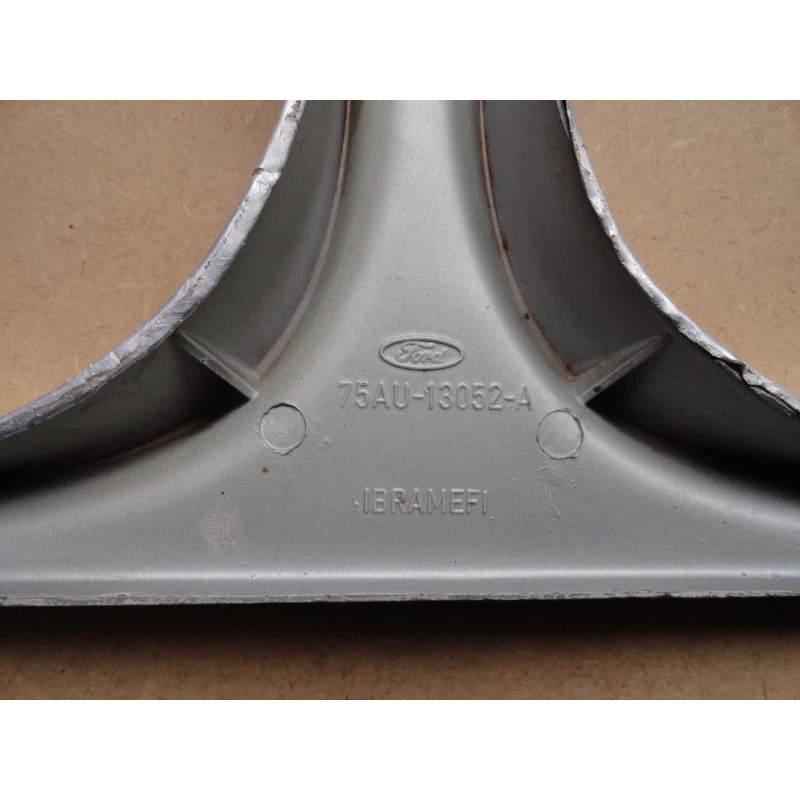 Moldura Aro Farol Galaxie LTD Landau 76 à 83 Original