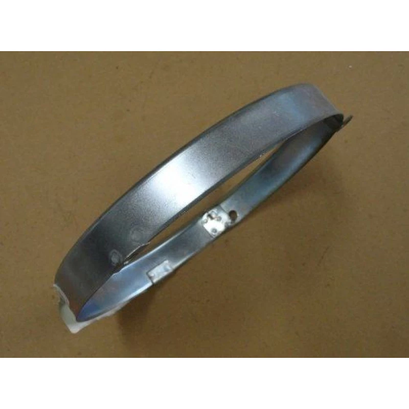 Aro do Farol para prender Bojo