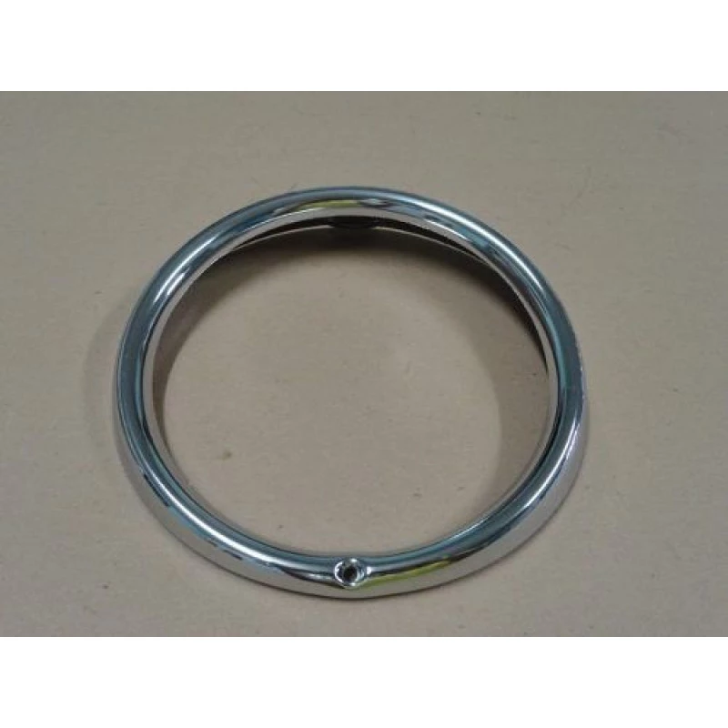 Aro Farol Fusca e Kombi 76 à 96