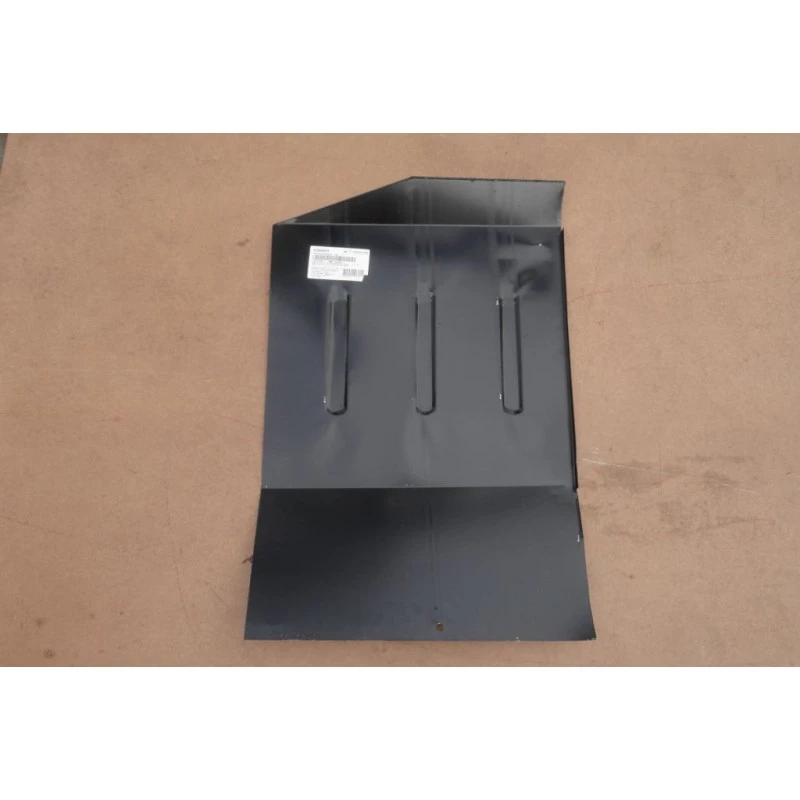 Assoalho Cabine F-100, F-1000 72 à 92 Direito