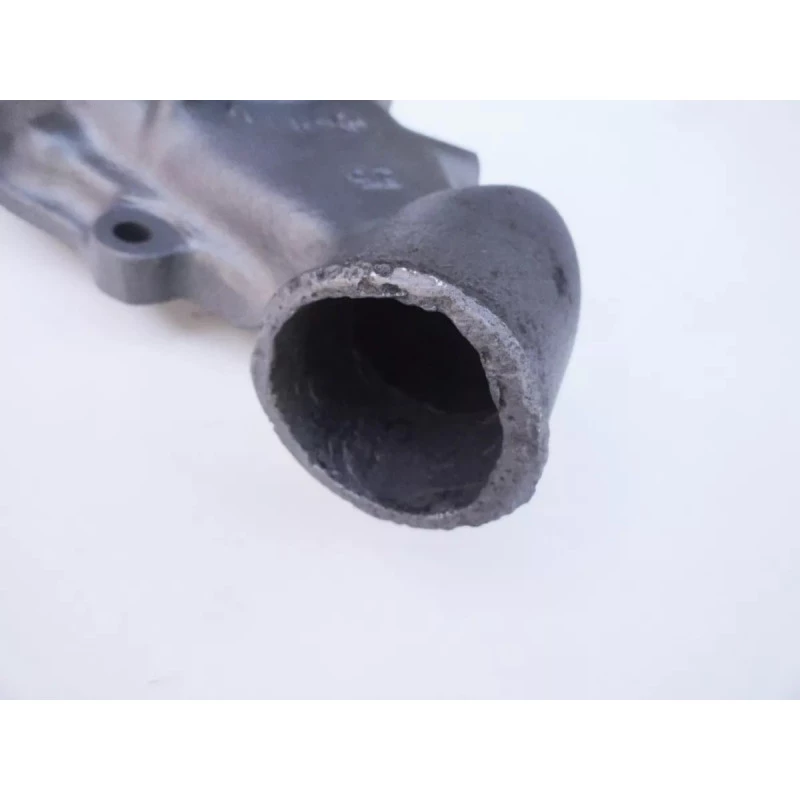 Bomba Água Galaxie Ltd Landau Motor 272 292 Original Motorcraft Recondicionada