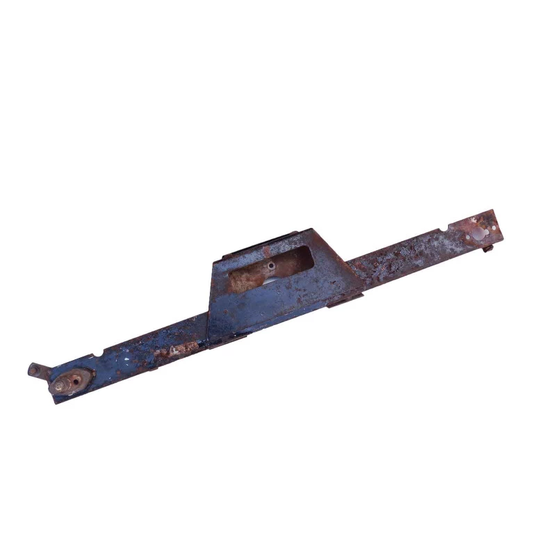 Base Suporte Limpador Parabrisa C-14 C-10 D-10 Veraneio Usado