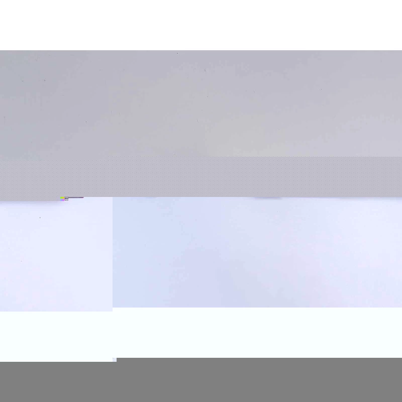 Base Suporte Limpador Parabrisa C-14 C-10 D-10 Veraneio Usado