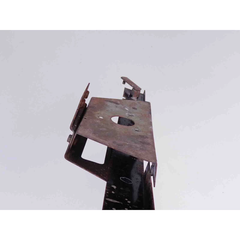 Base Suporte Limpador Parabrisa C-14 C-10 D-10 Veraneio Usado