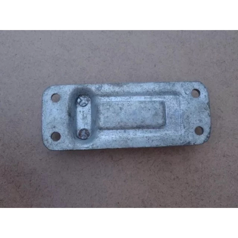 Batente da Fechadura da Porta FNM D-11000 Esquerdo Novo