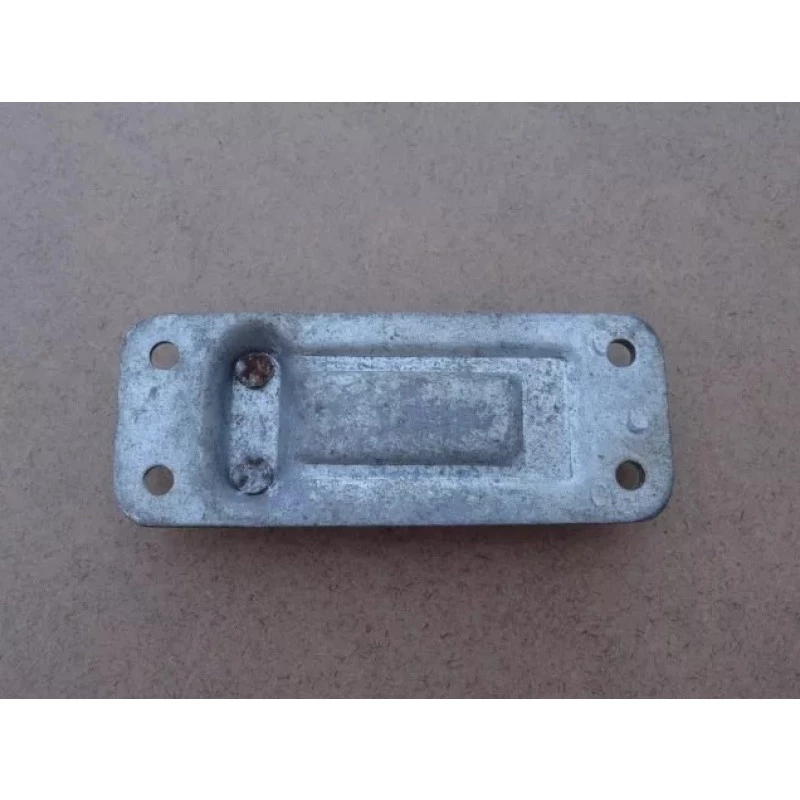 Batente da Fechadura da Porta FNM D-11000 Direito Novo