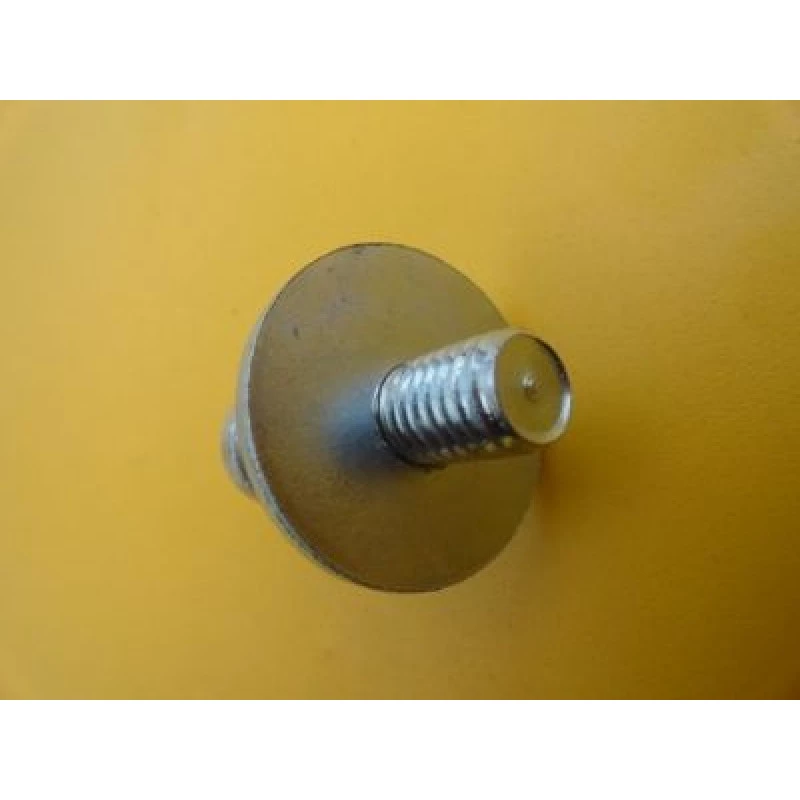 Batente da Porta D-20 Chevette Monza