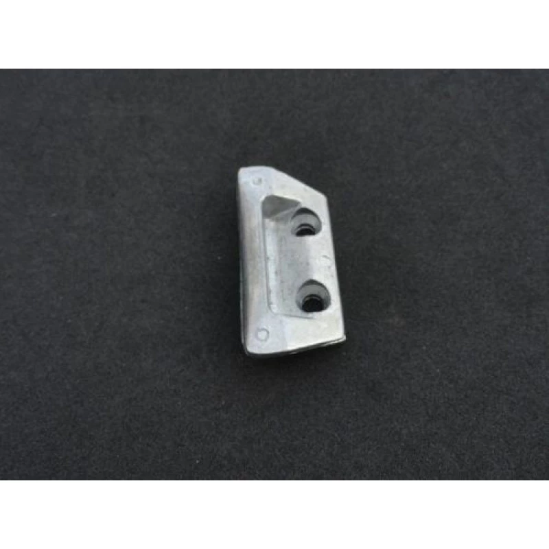 Batente do Porta Malas Kombi Clipper e 1500 Novo Estoque Antigo