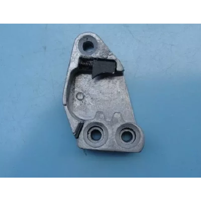 Batente Da Porta F-100 F-1000 F-350 F-600 1962 À 1971 Esq.