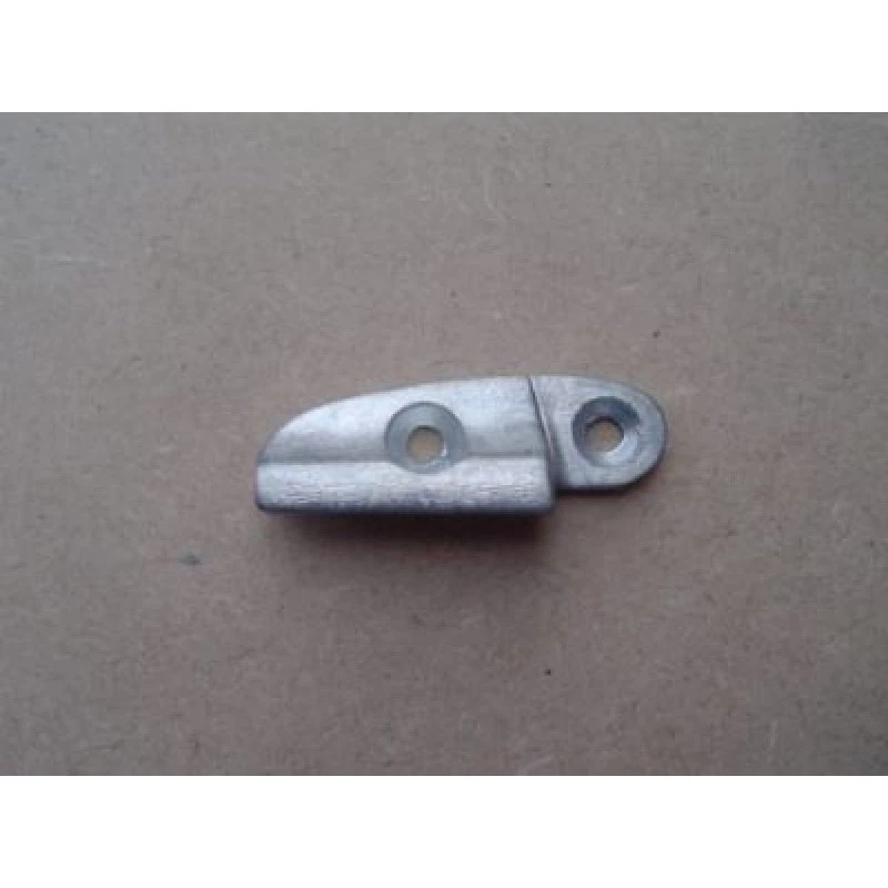 Batente Guia da Porta Fusca até 77
