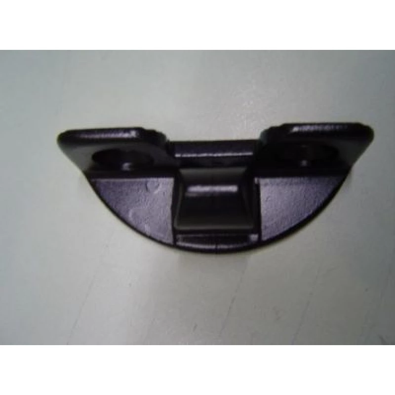 Batente da Porta Ford 1928 à 1932