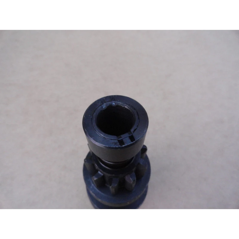 Bendix Motor/Arranque Ford 28 a 53 Importado
