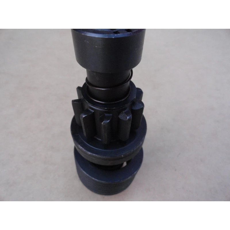 Bendix Motor/Arranque Ford 28 a 53 Importado