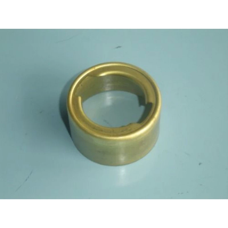 Bocal Radiador Ford 30 à 31 Importado