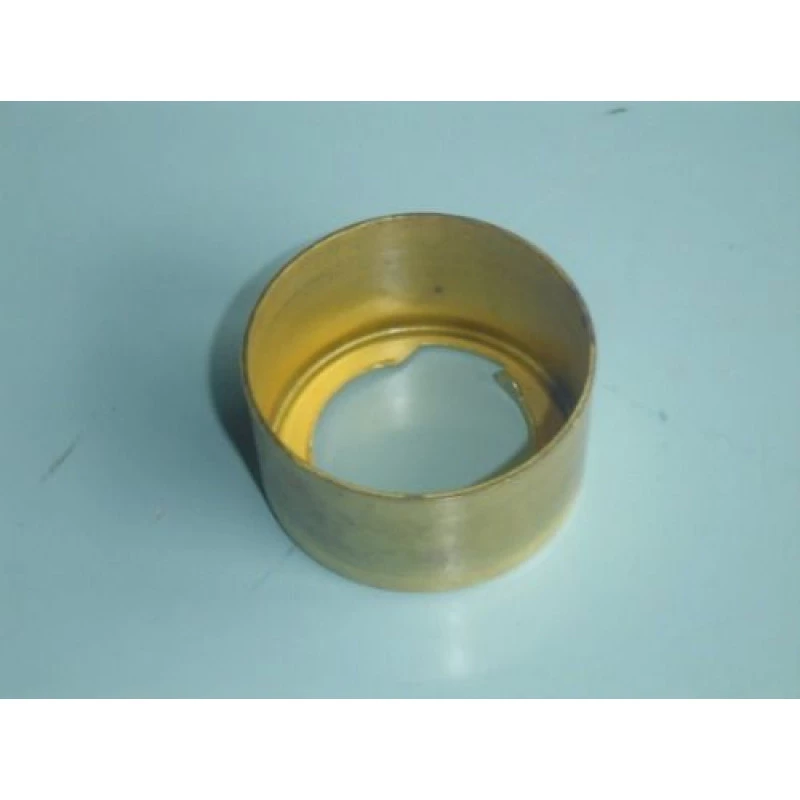 Bocal Radiador Ford 30 à 31 Importado