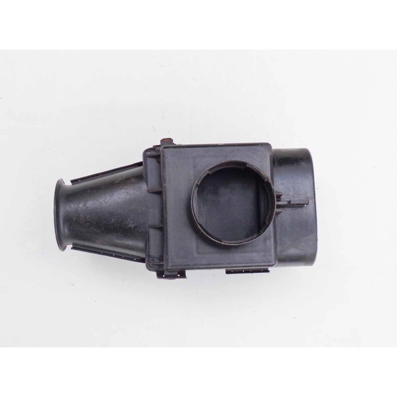 Bocal Válvula Filtro Ar Kombi Álcool Original Vw 1131299061 Usado