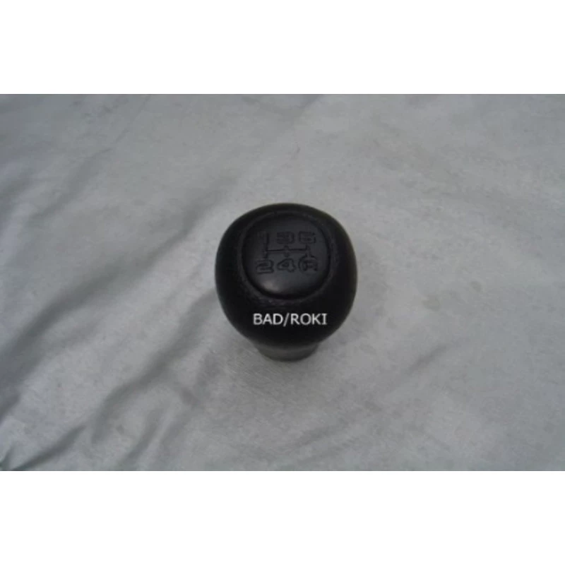 Bola de Câmbio Hilux SR5 DX SW4 1993 à 2001