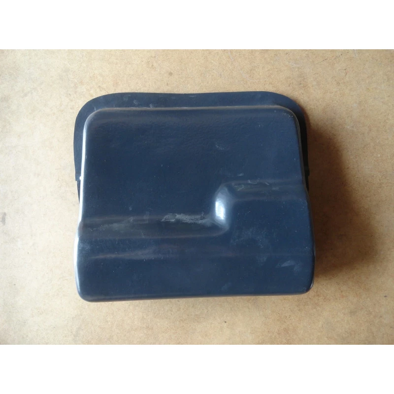 Bolsa Forro da Porta / Porta Treco F-100 e F-1000 1972 a 1992