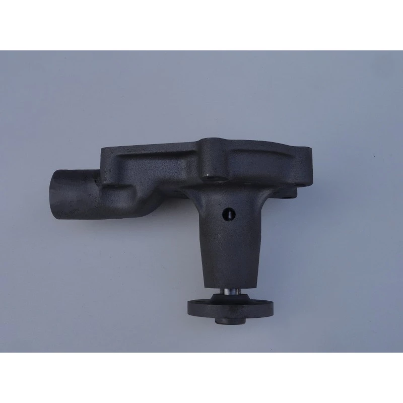 Bomba de Água Ford Maverick Motor 6 Cilindros Original (Recondicionado)