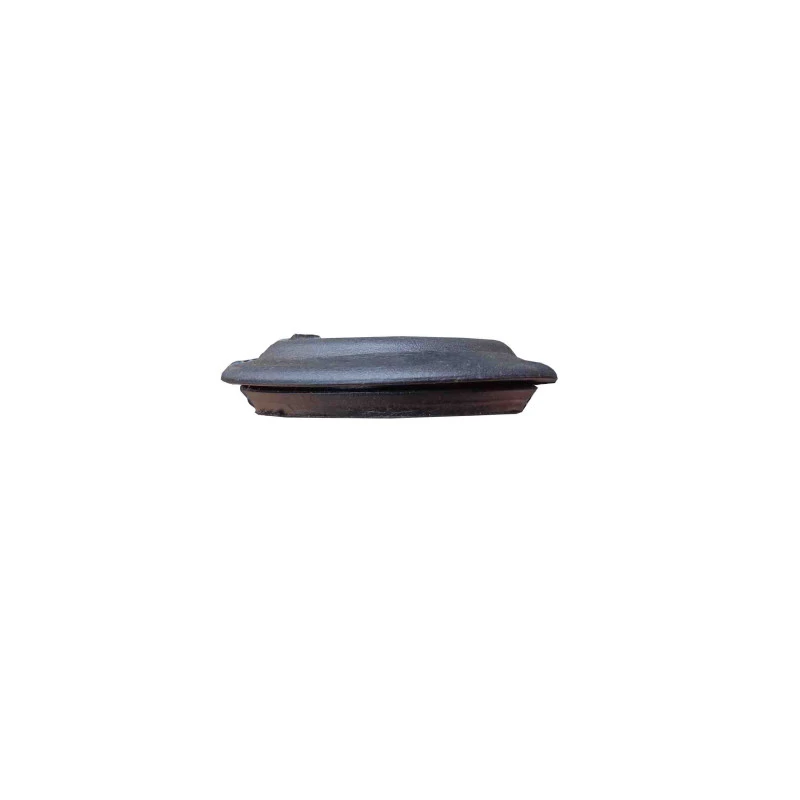 Borracha Bocal do Tanque na Cabine F-100 1972 a 1975