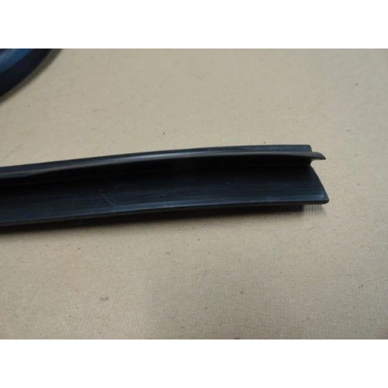 Borracha Capô Traseiro Karmann Ghia