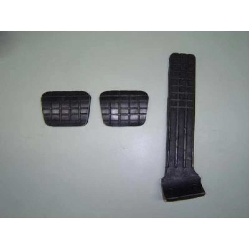 Borracha Freio Embreagem C-10 C-14 Veraneio