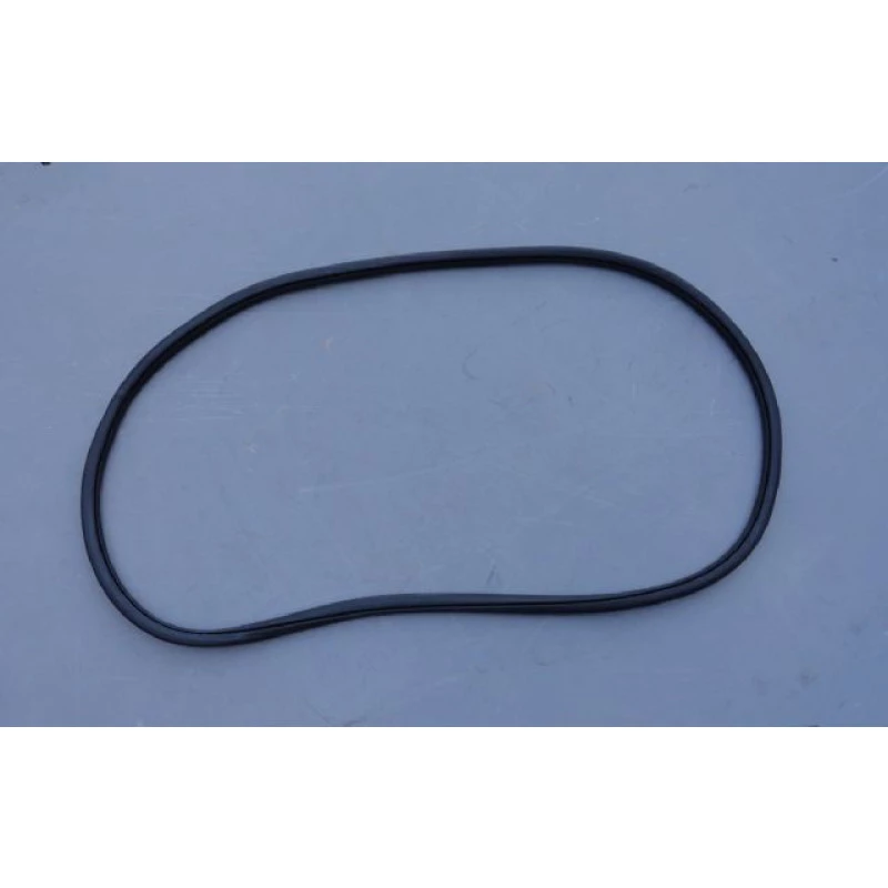 Borracha Vigia Mod. utiliza Friso Variant