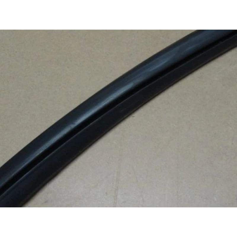 Borracha Vigia TL Mod. Utiliza Friso