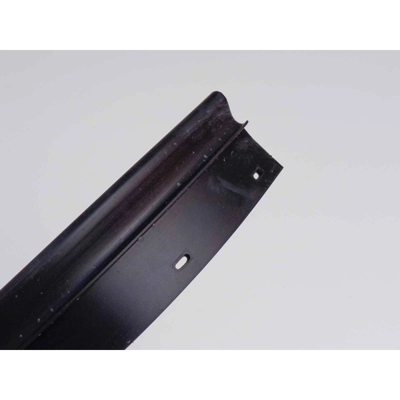 Borracha Inferior Porta Ford 1935 e 1936 Fordor Phaeton - Jogo