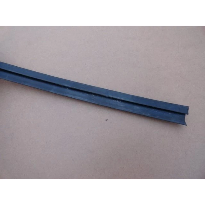 Borracha Parachoque Dianteiro Galaxie, LTD e Landau 2,30m