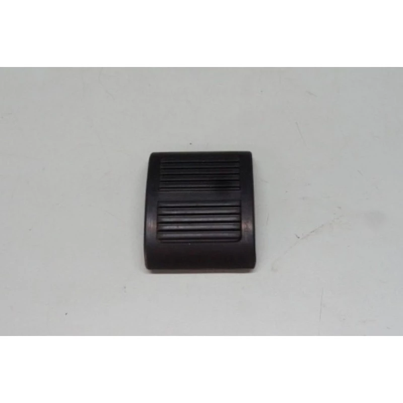 Borracha Pedal Freio de Mão Silverado e Grand Blazer Importada