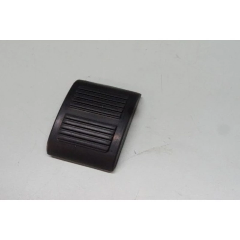Borracha Pedal Freio de Mão Silverado e Grand Blazer Importada