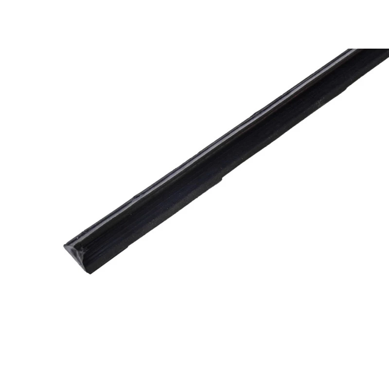 Borracha Quebra Vento + Encosto F-100 F-350 F-600 1962 a 1971 - Jogo