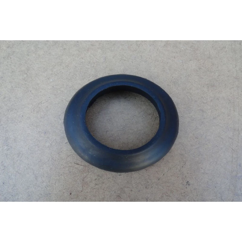 Borracha Bocal do Tanque na Cabine F-100 1972 a 1975
